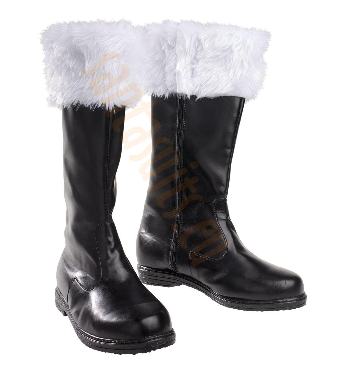 santa boots image gallery santa boots santa boots image gallery santa boots