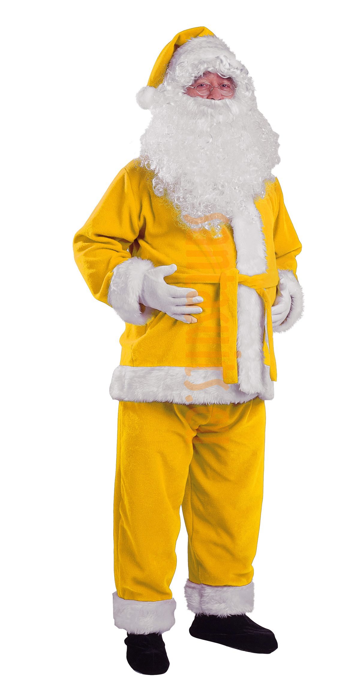 santa suits for sale cheap
