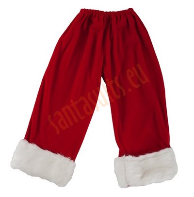 CHEEKY SANTA SUIT 2002 日本限定品サンタ・スーツ2002 サンタスーツ#2 - クリスマス サンタクロース 衣裳 – 日本の四季