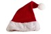 Standard Santa hat