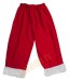 Santa trousers