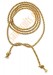 golden cincture