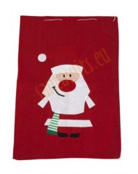 Medium Santa sack (20x28'' / 50x70 cm)