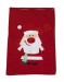 Medium Santa sack (20x28'' / 50x70 cm)