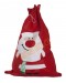 Medium Santa sack (20x28'' / 50x70 cm)