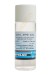 Glue remover 50ml