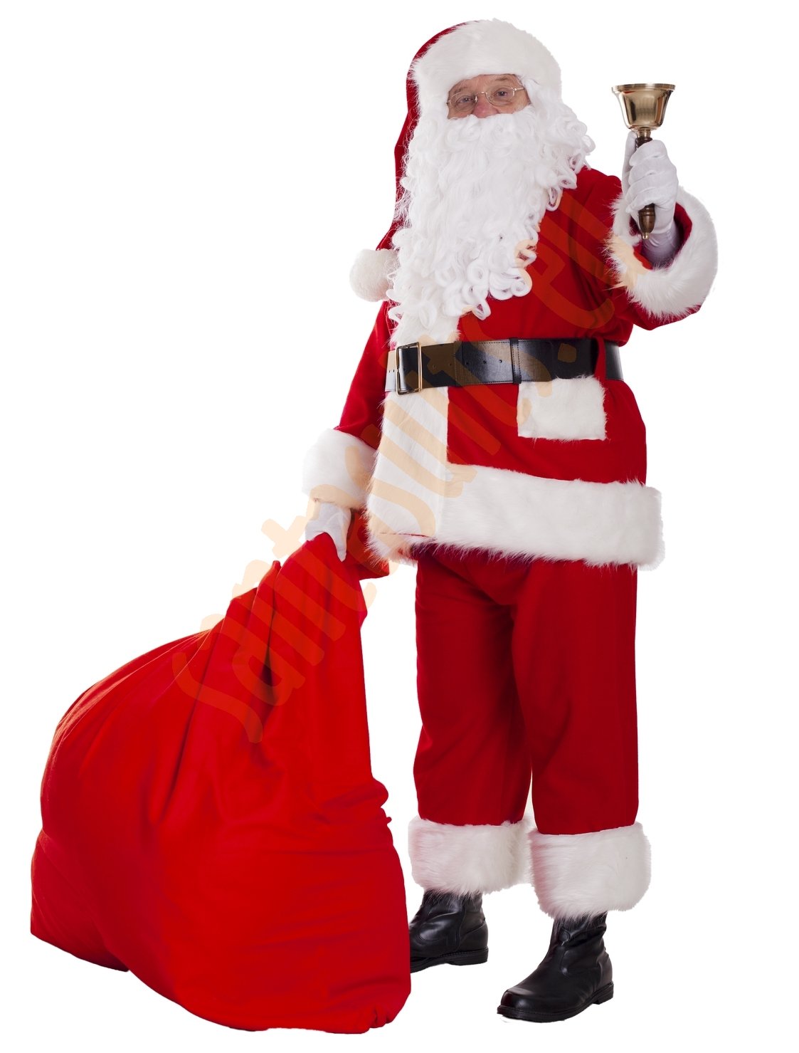 CHEEKY SANTA SUIT 2002 日本限定品サンタ・スーツ2002 CHEEKY SANTA SUIT 2002 日本限定品サンタ・スーツ2002 杉本